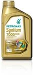 PETRONAS LUBRICANTS Motor&ouml;l 70716e18eu 1l