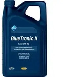 ARAL Motor&ouml;l BlueTronic II 10W-40 [5L] 15f471 5l