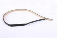 NISSENS W&auml;rmetauscher, Innenraumheizung 707070 f&uuml;r HYUNDAI