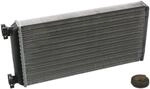 FEBI BILSTEIN 100668 f&uuml;r MAN