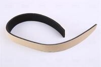 NISSENS W&auml;rmetauscher, Innenraumheizung 76505 f&uuml;r DAEWOO