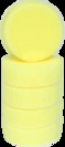 KS TOOLS Schleifpad 5155122