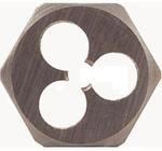 KS TOOLS Schneideisen 3330041