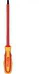 KS TOOLS Schraubendreher 1170558
