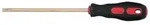 KS TOOLS Schraubendreher 9620311