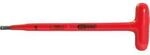KS TOOLS Schraubendreher 1171694