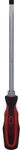 KS TOOLS Schraubendreher 1591012e
