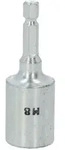 KS TOOLS Schraubendreher 1223008