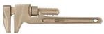 KS TOOLS Zangenschl&uuml;ssel 9631708