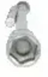 KS TOOLS Doppel-Gelenkschl&uuml;ssel 5171114