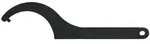 KS TOOLS Hakenschl&uuml;ssel 5171474