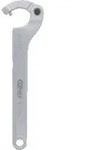 KS TOOLS Gelenk-Hakenschl&uuml;ssel 5171324