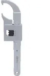 KS TOOLS Gelenk-Hakenschl&uuml;ssel 5171397