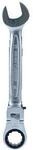 KS TOOLS Ratschen-Ringgabelschl&uuml;ssel 5034816e
