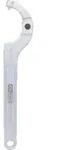 KS TOOLS Gelenk-Hakenschl&uuml;ssel 5171325
