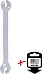 KS TOOLS Doppel-Ringschl&uuml;ssel 5170253e