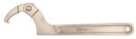 KS TOOLS Gelenk-Hakenschl&uuml;ssel 9638208