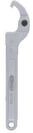 KS TOOLS Gelenk-Hakenschl&uuml;ssel 5171316