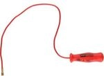 KS TOOLS Magnetheber 1172323