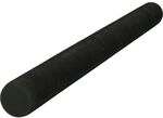 KS TOOLS Spindel, Abzieher 4400485