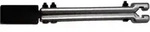 KS TOOLS Haken, Abzieher 7001314