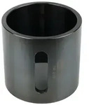 KS TOOLS 7002138