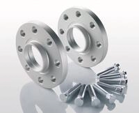 EIBACH Spurverbreiterung s90615039