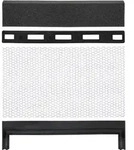 HEYNER Scheibenreiniger 407510