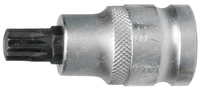 SWSTAHL Steckschl&uuml;sseleinsatz 05302sb