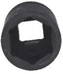 KS TOOLS Kraft-Stecknuss 5151330e