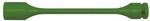 KS TOOLS Steckschl&uuml;sseleinsatz 5151486