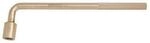 KS TOOLS Steckschl&uuml;ssel 9638382