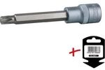 KS TOOLS Steckschl&uuml;sseleinsatz 9111526e