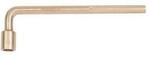 KS TOOLS Steckschl&uuml;ssel 9631608