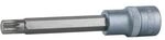 KS TOOLS Steckschl&uuml;sseleinsatz 9111356e