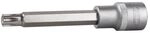 KS TOOLS Steckschl&uuml;sseleinsatz 9114554