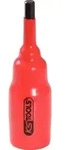 KS TOOLS Steckschl&uuml;sseleinsatz 1171152