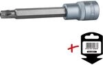 KS TOOLS Steckschl&uuml;sseleinsatz 9171299e