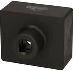 KS TOOLS Steckschl&uuml;sseleinsatz 4605473