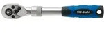 SWSTAHL Umschaltknarre 05716l