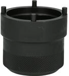 KS TOOLS Steckschl&uuml;sseleinsatz 1509776