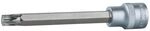 KS TOOLS Steckschl&uuml;sseleinsatz 9111558e