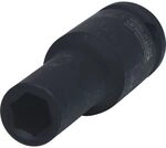 KS TOOLS Kraft-Stecknuss 5151110e