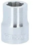 KS TOOLS Steckschl&uuml;sseleinsatz 9133934
