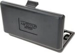 KS TOOLS Steckschl&uuml;sselsatz 9131210