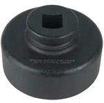 KS TOOLS Achsmutterschl&uuml;ssel 4603315