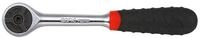 SONIC EQUIPMENT Umschaltknarre 7120701