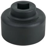 KS TOOLS Achsmutterschl&uuml;ssel 4600215