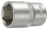 SWSTAHL Steckschl&uuml;ssel 05621sb
