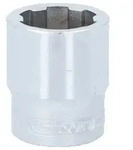 KS TOOLS Steckschl&uuml;sseleinsatz 9133942
